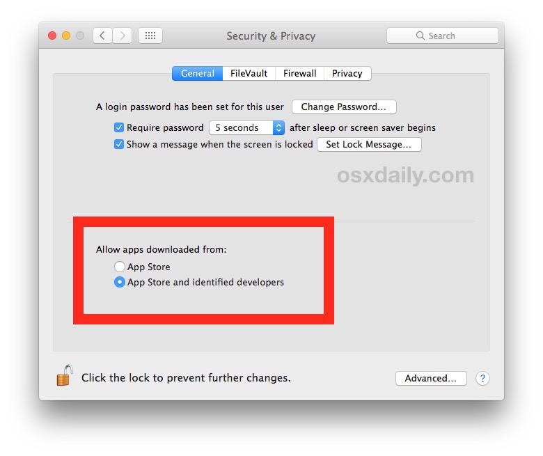 How To Change Default Apps In Mac